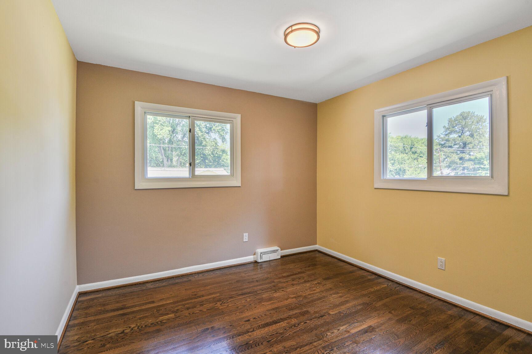 403 Pepper Mill Drive Capitol Heights, MD 20743 - Photo 14 of 28