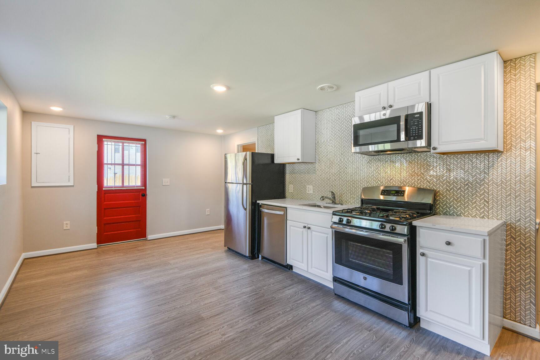 403 Pepper Mill Drive Capitol Heights, MD 20743 - Photo 15 of 28