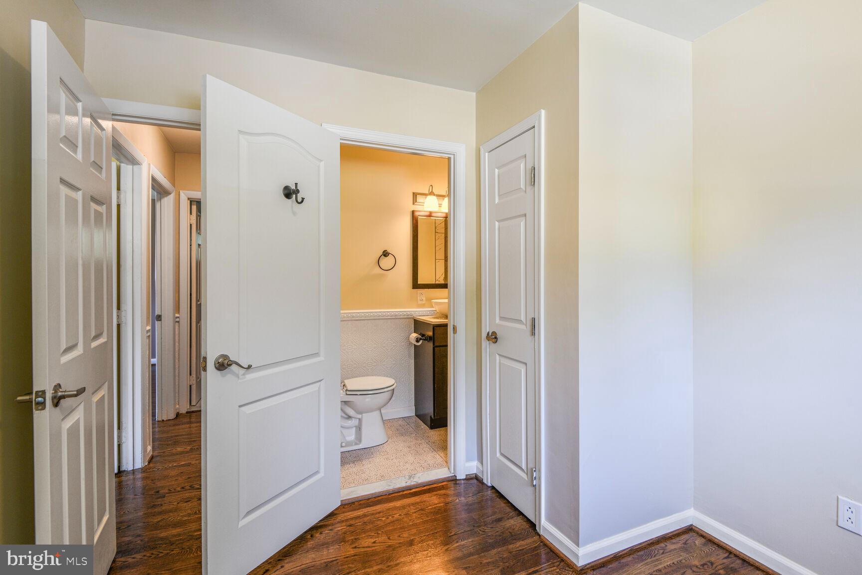 403 Pepper Mill Drive Capitol Heights, MD 20743 - Photo 16 of 28