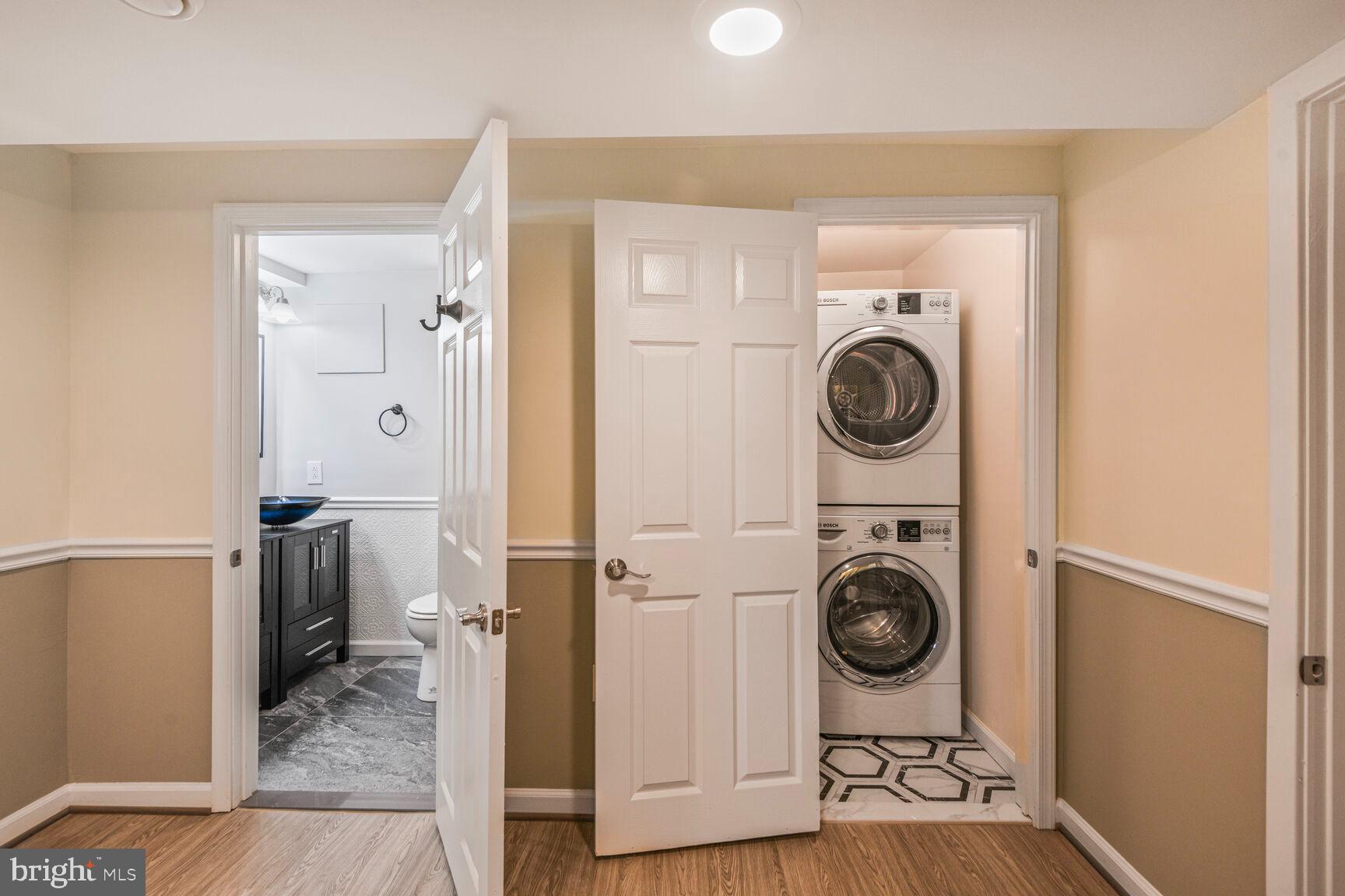 403 Pepper Mill Drive Capitol Heights, MD 20743 - Photo 17 of 28