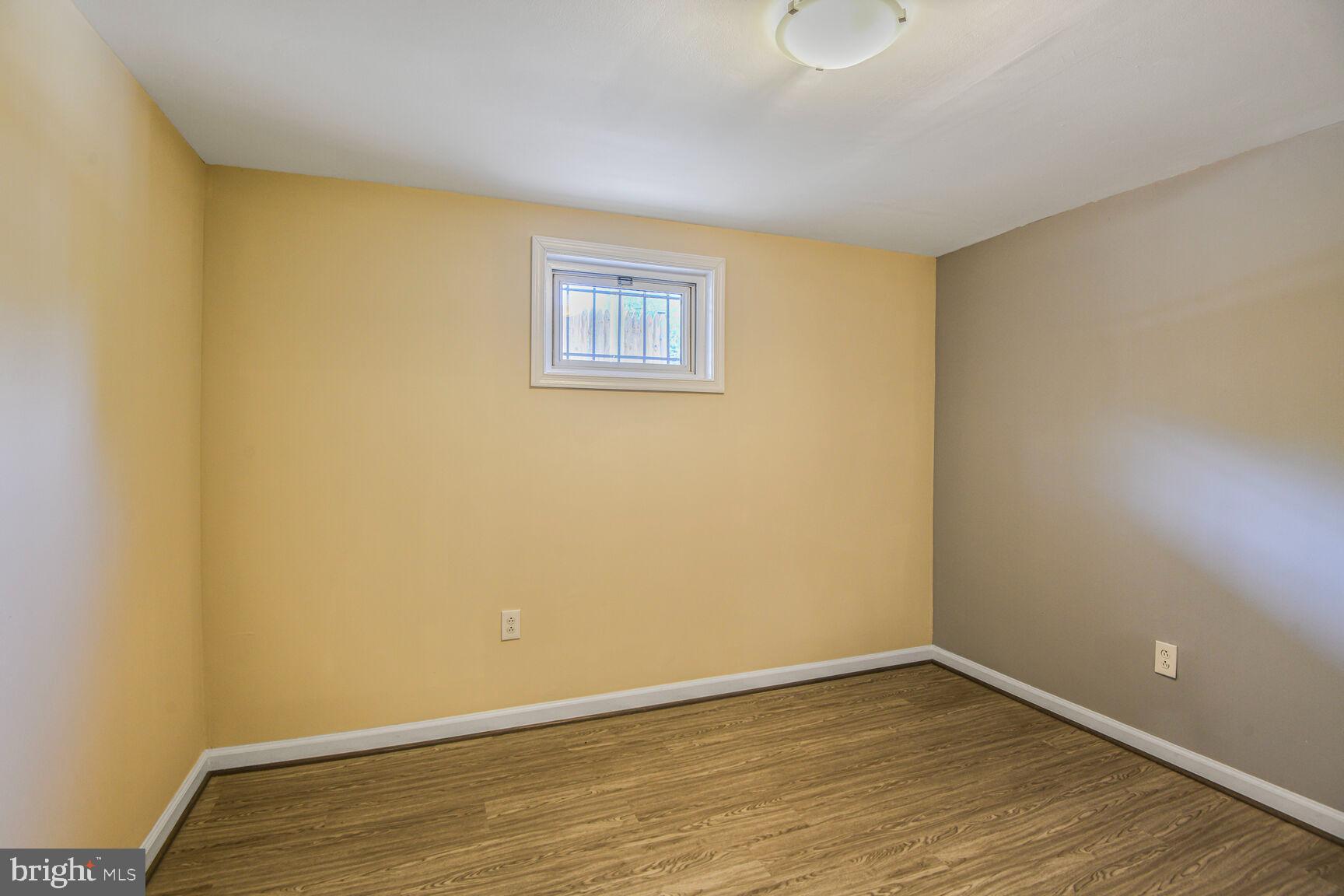403 Pepper Mill Drive Capitol Heights, MD 20743 - Photo 18 of 28