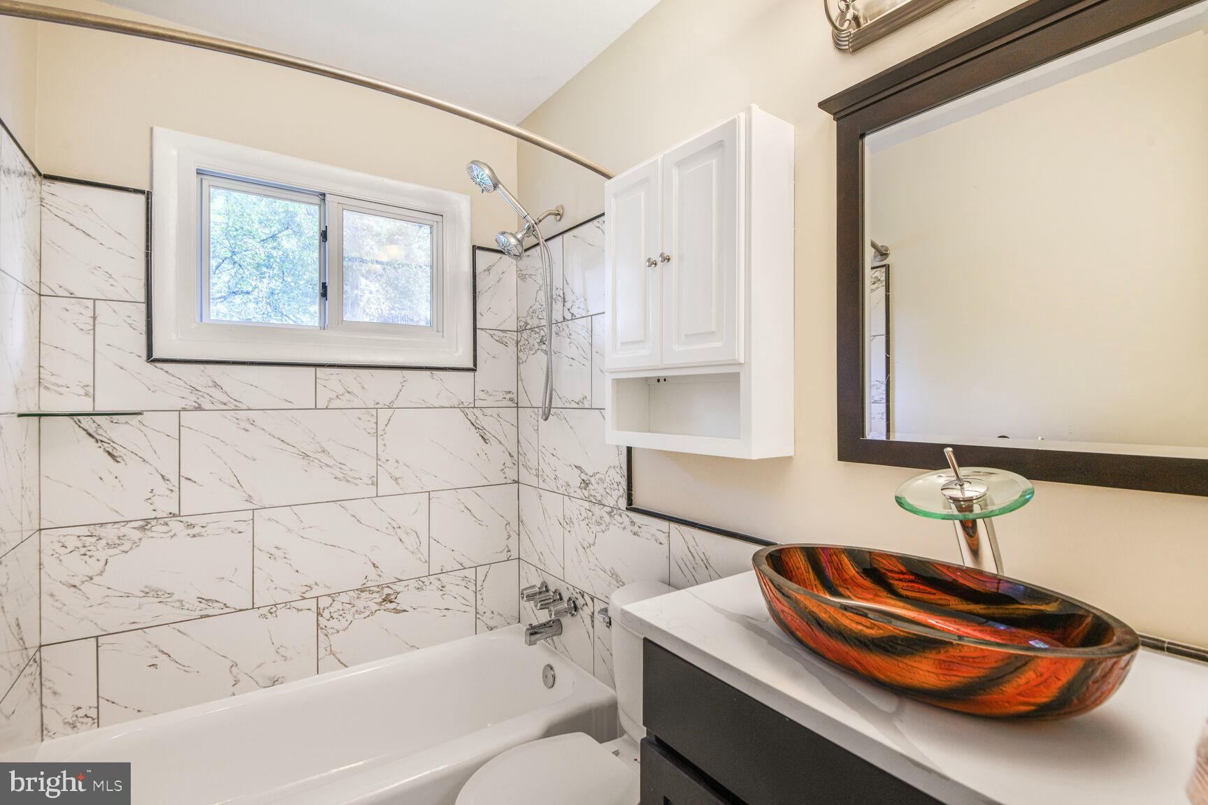 403 Pepper Mill Drive Capitol Heights, MD 20743 - Photo 19 of 28