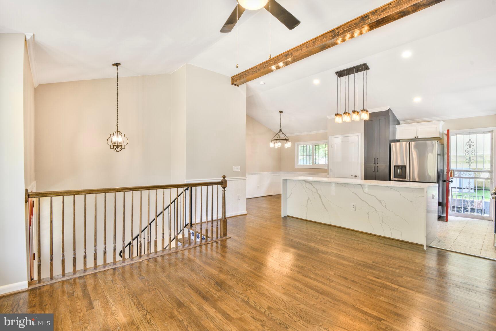 403 Pepper Mill Drive Capitol Heights, MD 20743 - Photo 2 of 28