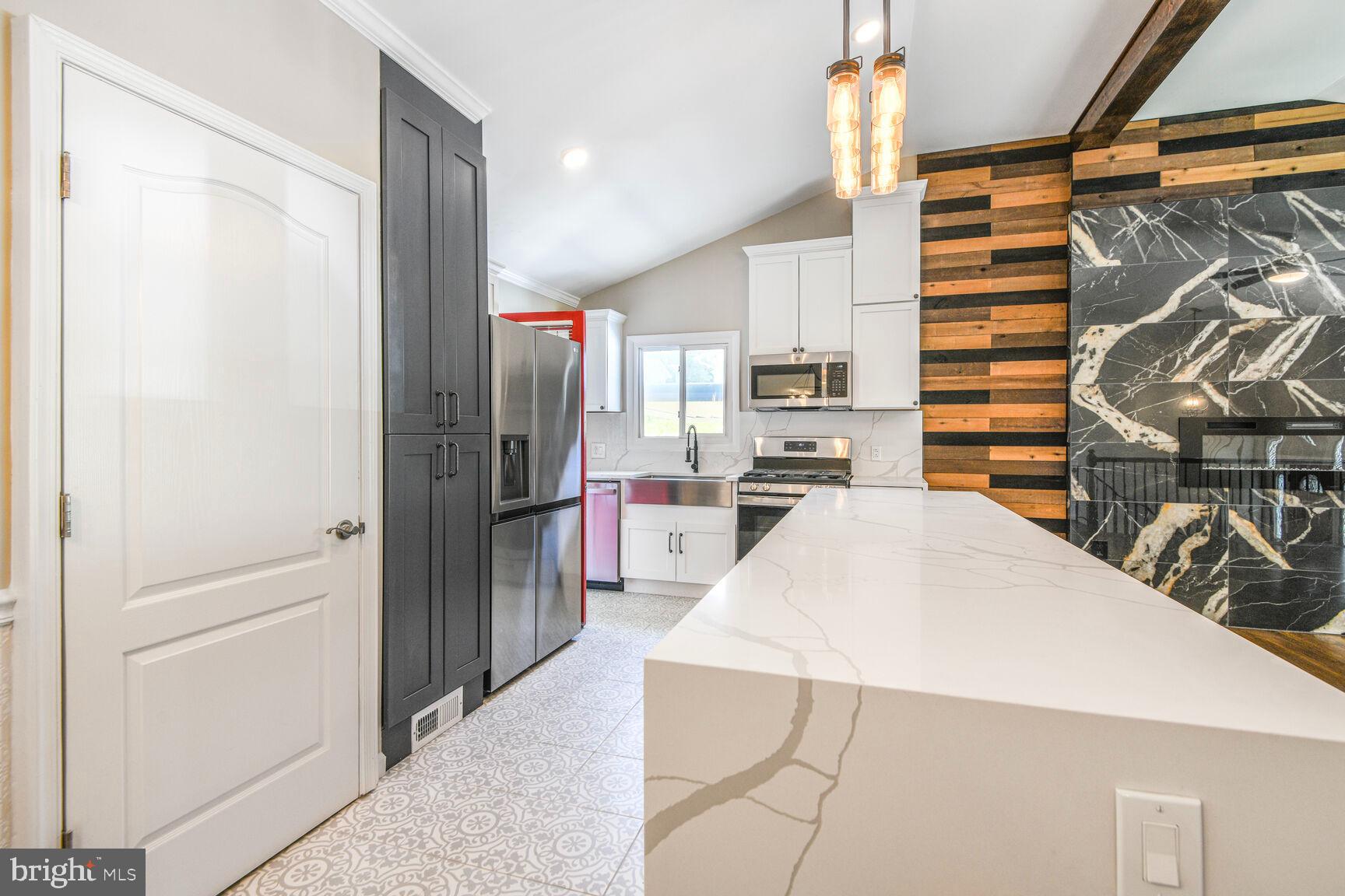 403 Pepper Mill Drive Capitol Heights, MD 20743 - Photo 5 of 28