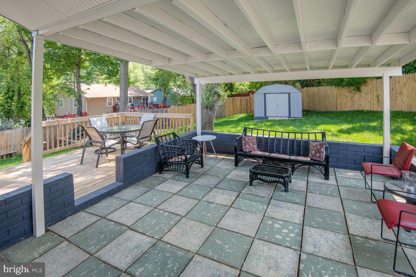 403 Pepper Mill Drive Capitol Heights, MD 20743 - Photo 6 of 28