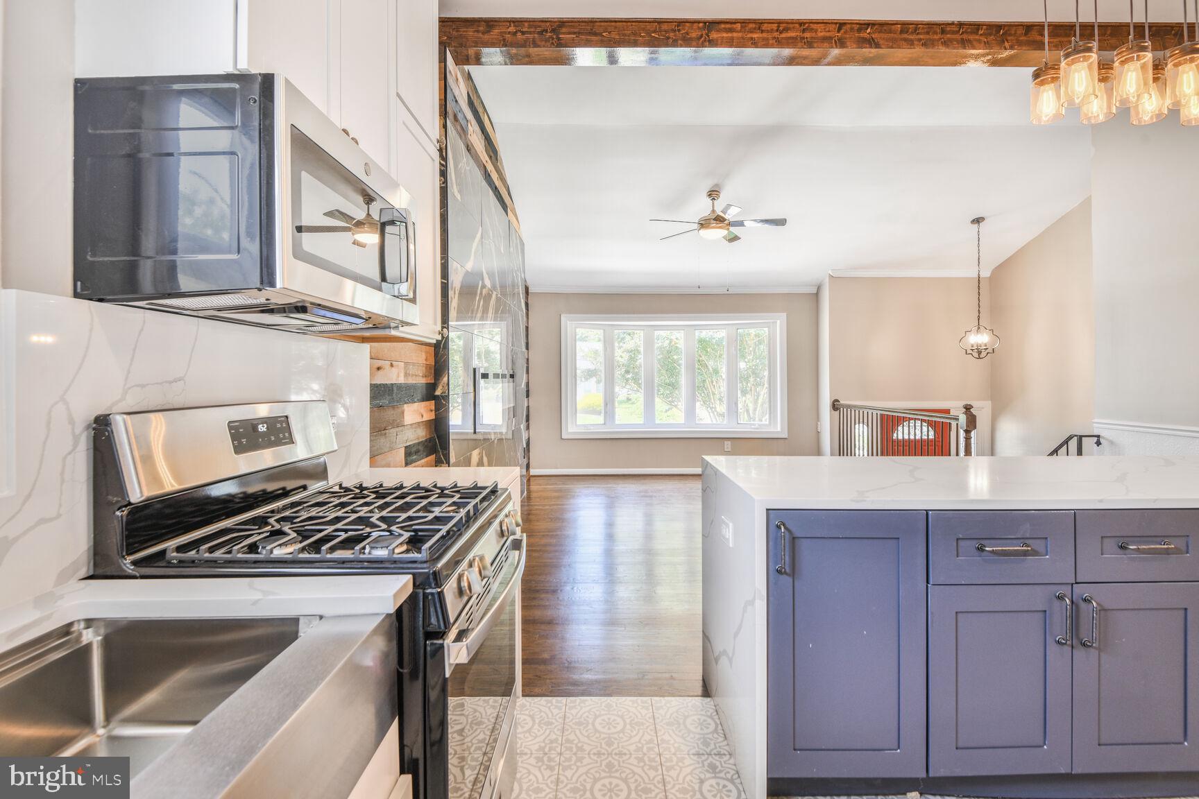 403 Pepper Mill Drive Capitol Heights, MD 20743 - Photo 8 of 28
