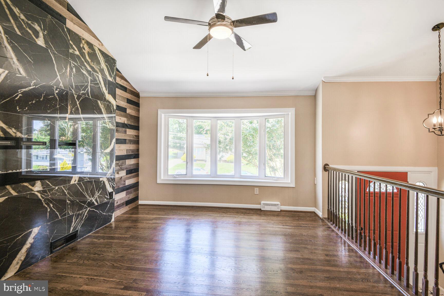 403 Pepper Mill Drive Capitol Heights, MD 20743 - Photo 10 of 28