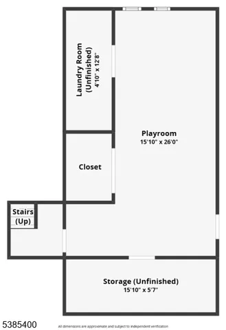 $995,000 | 15 Stone Drive, West Orange, NJ 07052