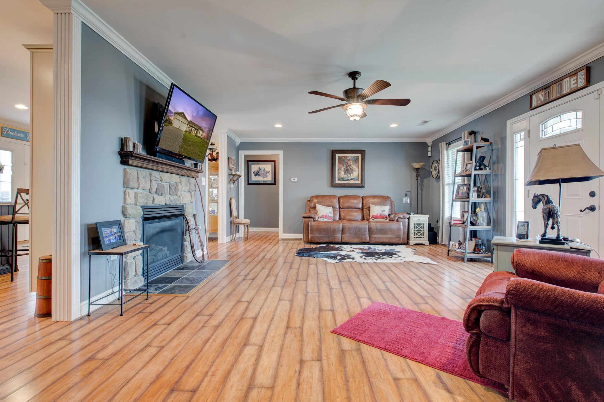 2900 Kiddville Road Winchester, KY 40391 - Photo 7 of 36 7