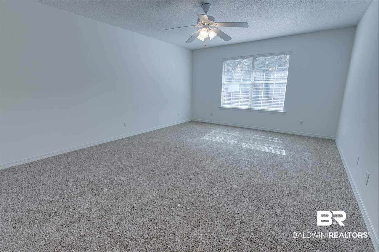 7159 Bridgemill Drive Mobile, AL 36619 - Photo 20 of 34 Master Bedroom