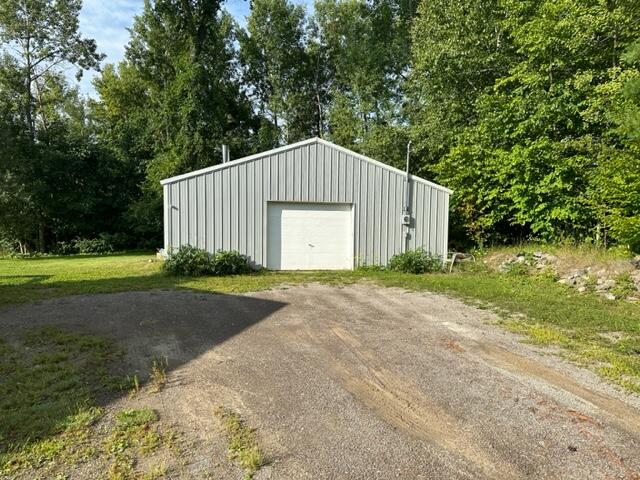 9230 West Long Lake Road Alpena, MI 49707 - Photo 3 of 19 Gallery Image 3