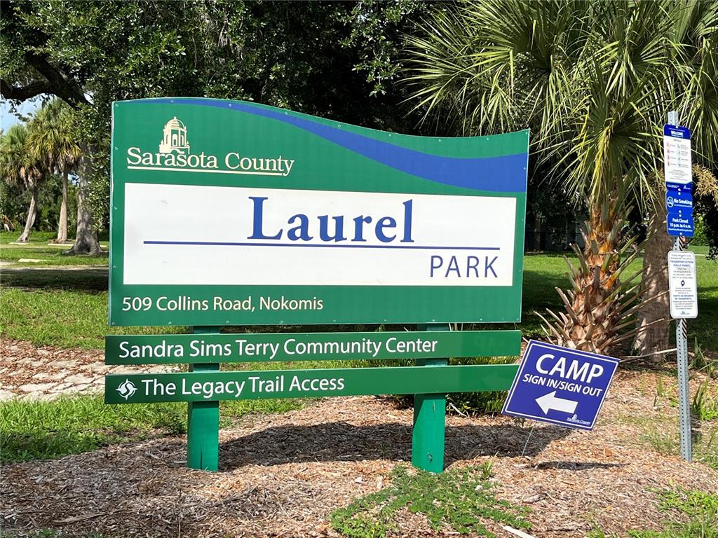 903 Anderson Road Nokomis, FL 34275 - Photo 16 of 19 Gallery Image 16
