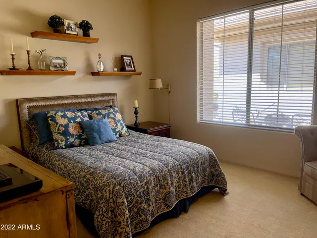 $10,000 | 7771 East Visao Drive, Scottsdale, AZ 85266