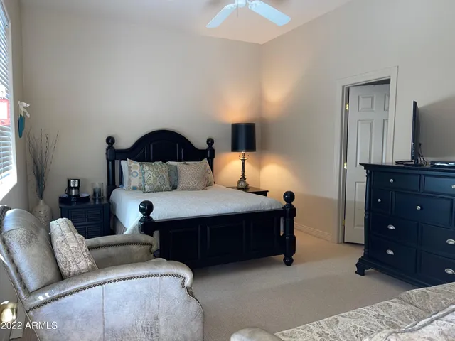 $10,000 | 7771 East Visao Drive, Scottsdale, AZ 85266