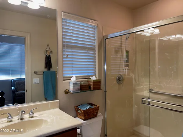 $10,000 | 7771 East Visao Drive, Scottsdale, AZ 85266