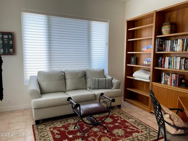 $10,000 | 7771 East Visao Drive, Scottsdale, AZ 85266