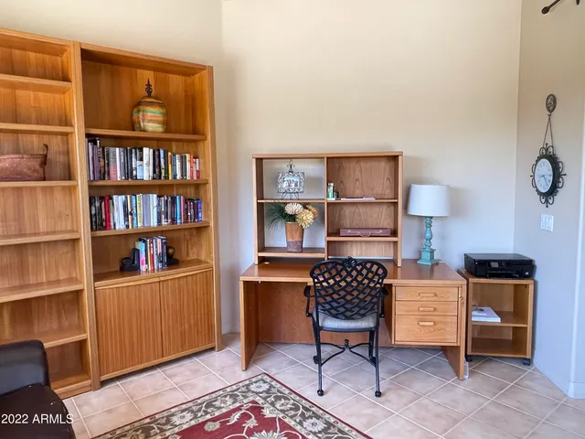 $10,000 | 7771 East Visao Drive, Scottsdale, AZ 85266