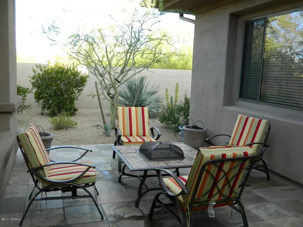 $10,000 | 7771 East Visao Drive, Scottsdale, AZ 85266