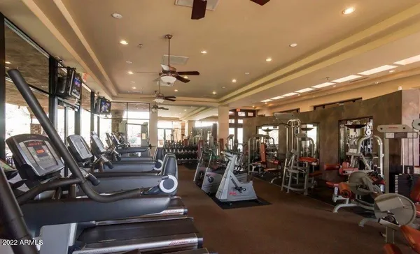 $10,000 | 7771 East Visao Drive, Scottsdale, AZ 85266