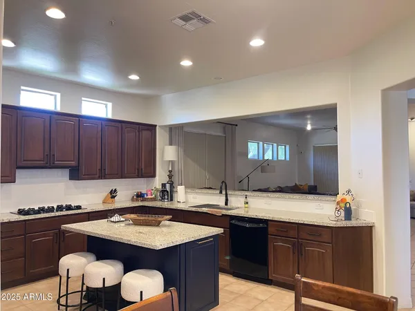 $10,000 | 7771 East Visao Drive, Scottsdale, AZ 85266