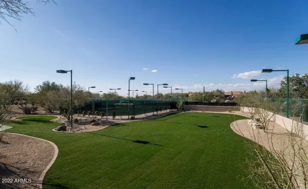 $10,000 | 7771 East Visao Drive, Scottsdale, AZ 85266