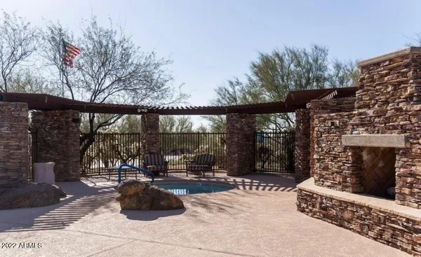 $10,000 | 7771 East Visao Drive, Scottsdale, AZ 85266