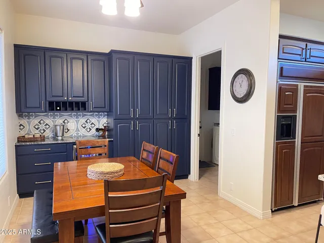 $10,000 | 7771 East Visao Drive, Scottsdale, AZ 85266