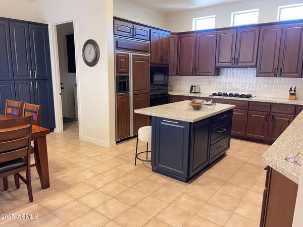 $10,000 | 7771 East Visao Drive, Scottsdale, AZ 85266