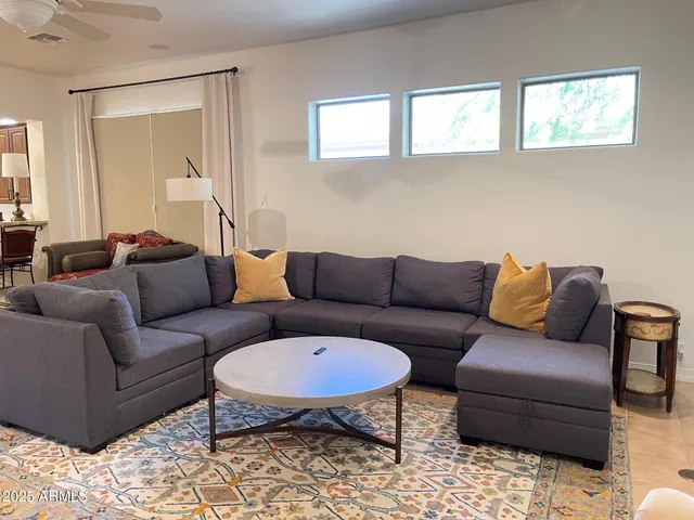 $10,000 | 7771 East Visao Drive, Scottsdale, AZ 85266