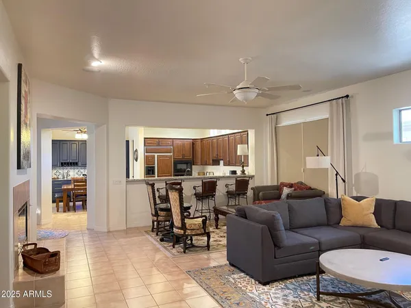 $10,000 | 7771 East Visao Drive, Scottsdale, AZ 85266