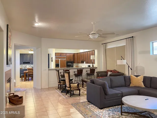 $10,000 | 7771 East Visao Drive, Scottsdale, AZ 85266