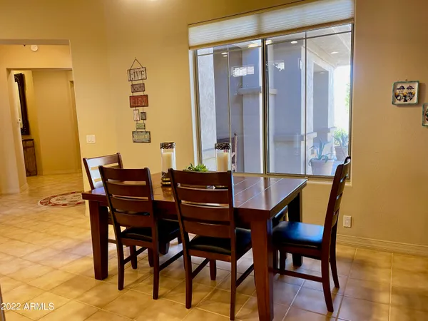 $10,000 | 7771 East Visao Drive, Scottsdale, AZ 85266