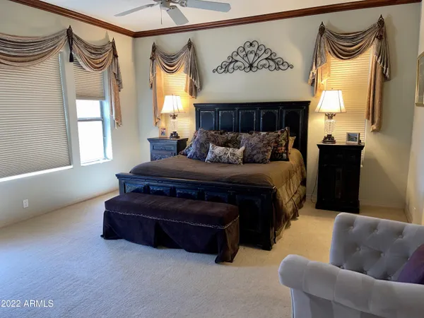 $10,000 | 7771 East Visao Drive, Scottsdale, AZ 85266
