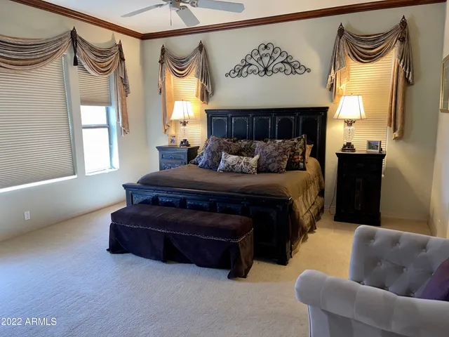 $10,000 | 7771 East Visao Drive, Scottsdale, AZ 85266