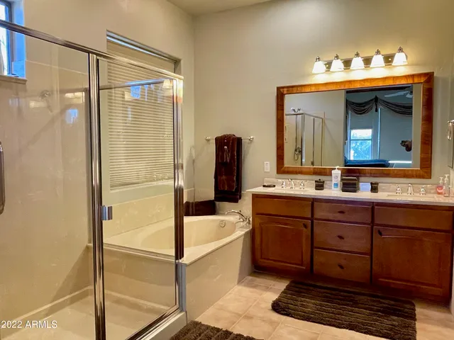 $10,000 | 7771 East Visao Drive, Scottsdale, AZ 85266