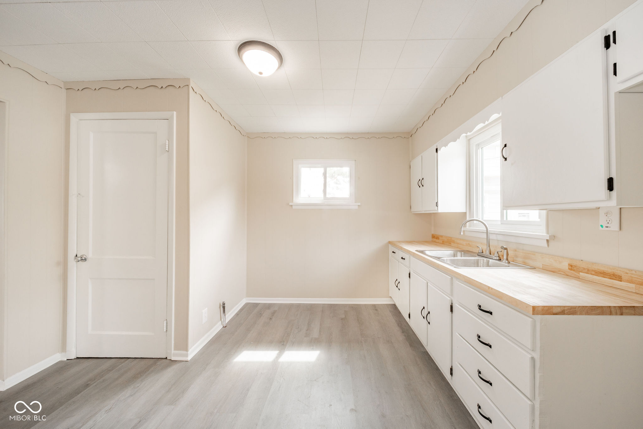 1125 Pearl Street Anderson, IN 46016 - Photo 11 of 28