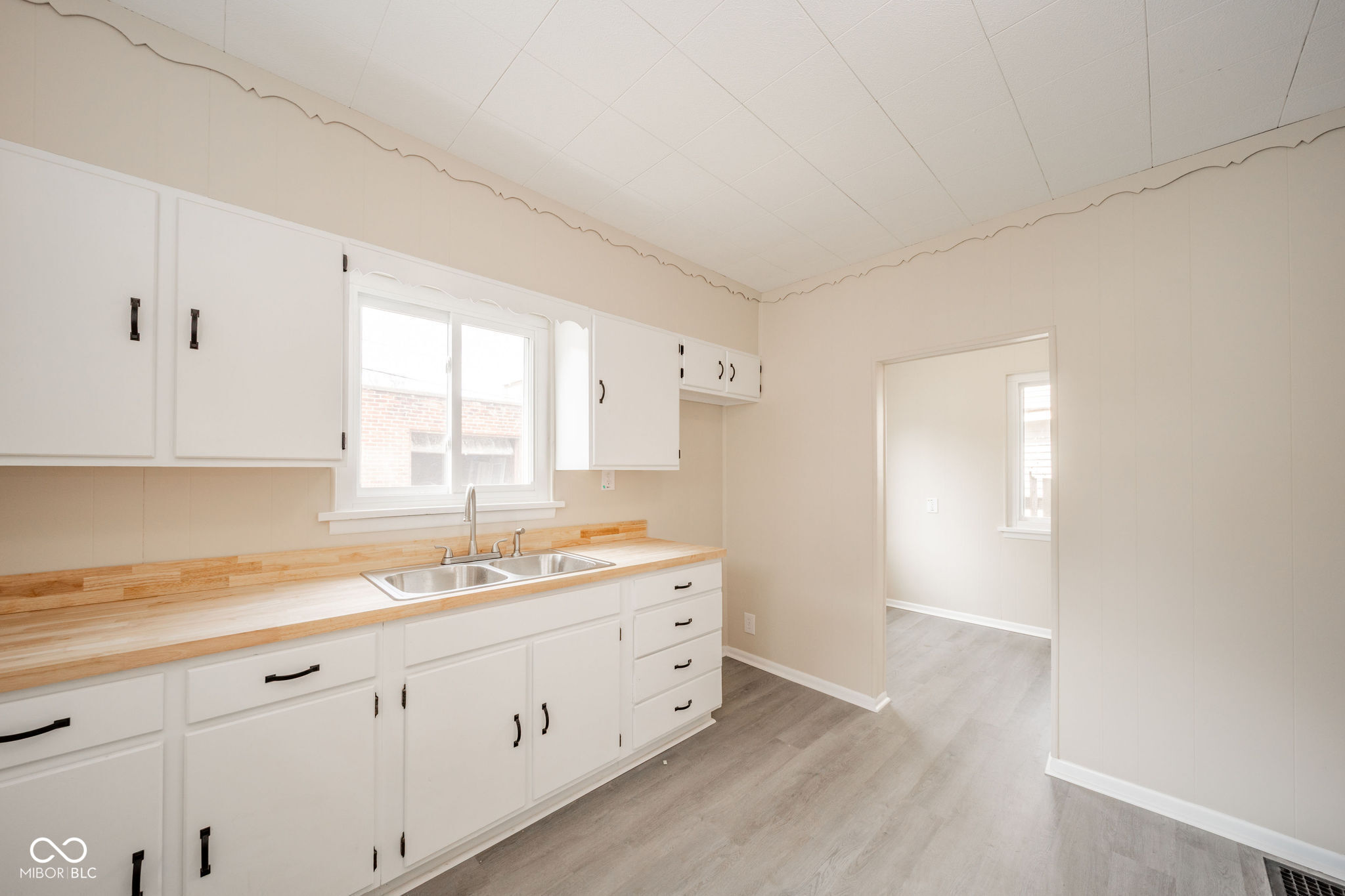 1125 Pearl Street Anderson, IN 46016 - Photo 12 of 28