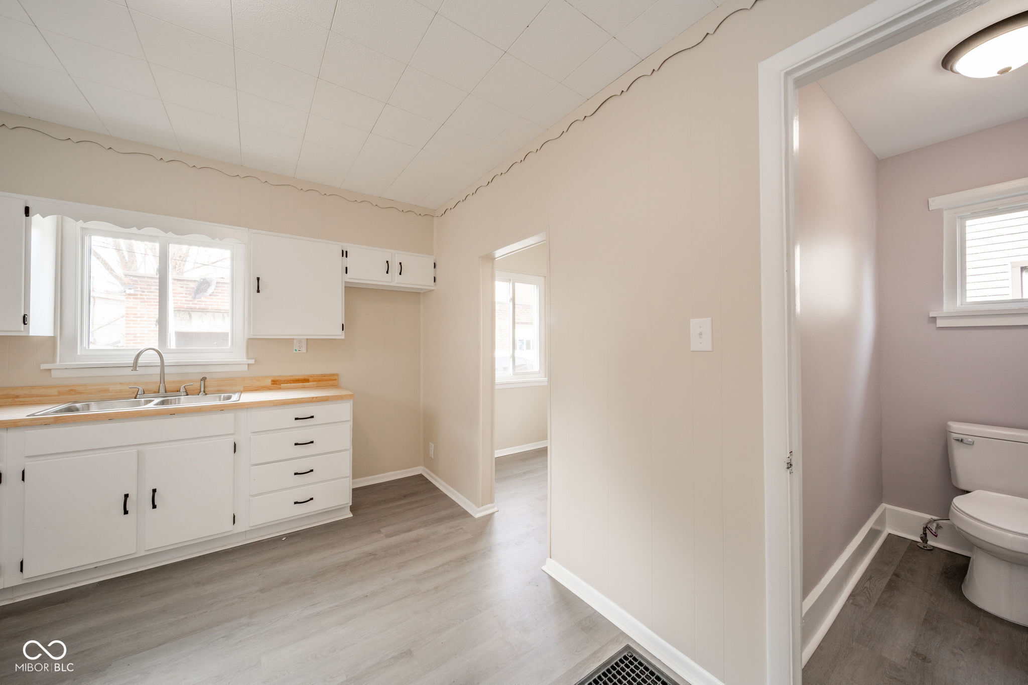 1125 Pearl Street Anderson, IN 46016 - Photo 13 of 28