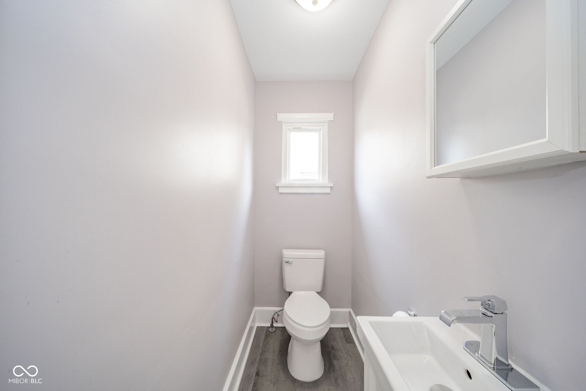 1125 Pearl Street Anderson, IN 46016 - Photo 14 of 28