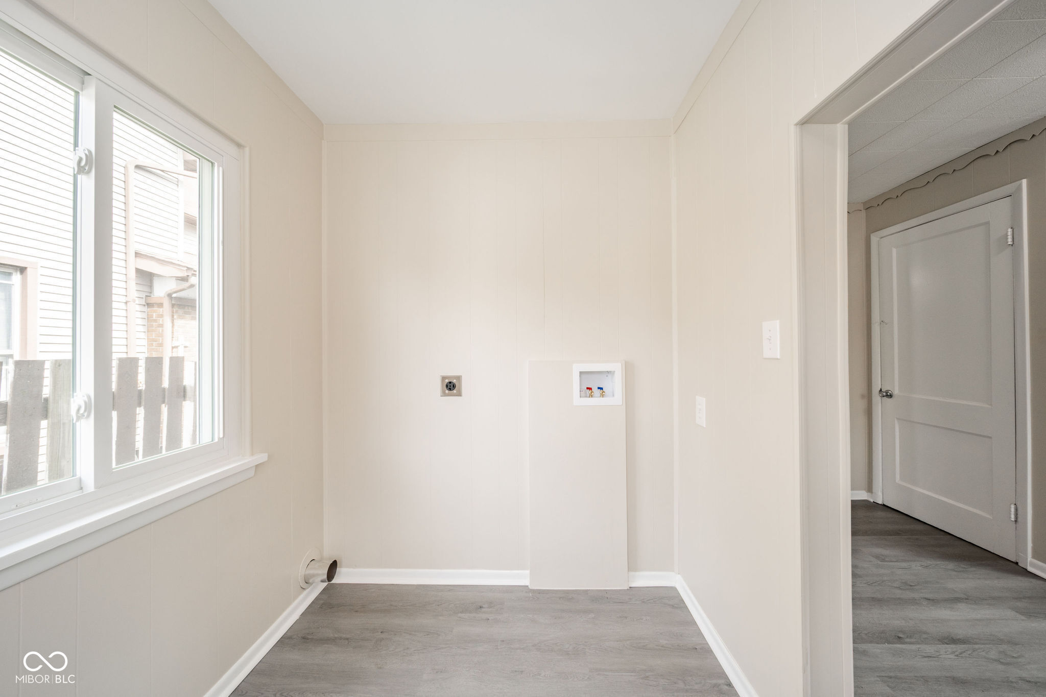 1125 Pearl Street Anderson, IN 46016 - Photo 15 of 28