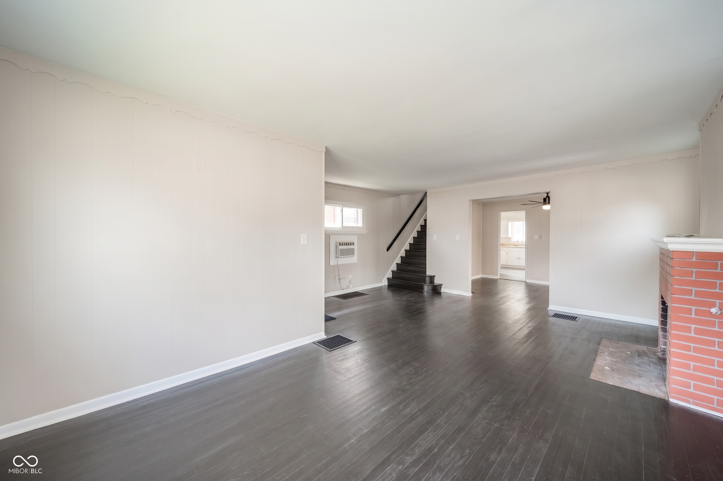 1125 Pearl Street Anderson, IN 46016 - Photo 16 of 28