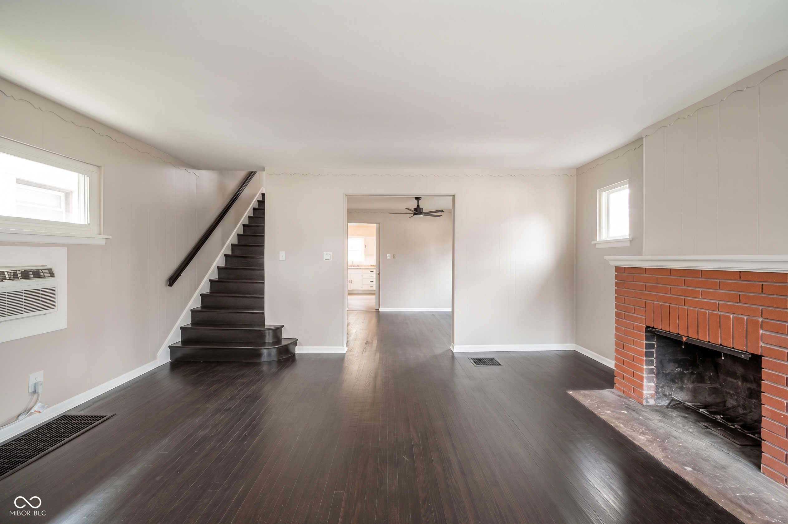 1125 Pearl Street Anderson, IN 46016 - Photo 17 of 28