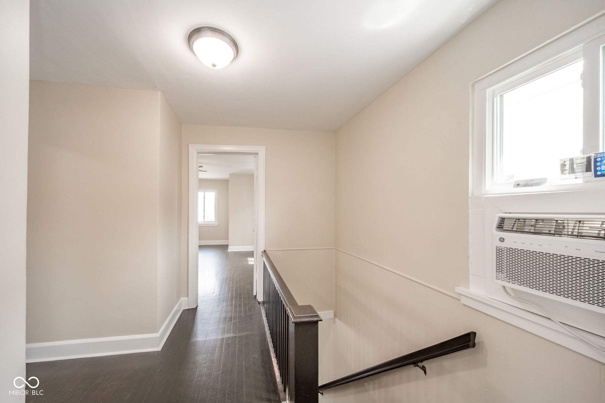 1125 Pearl Street Anderson, IN 46016 - Photo 18 of 28