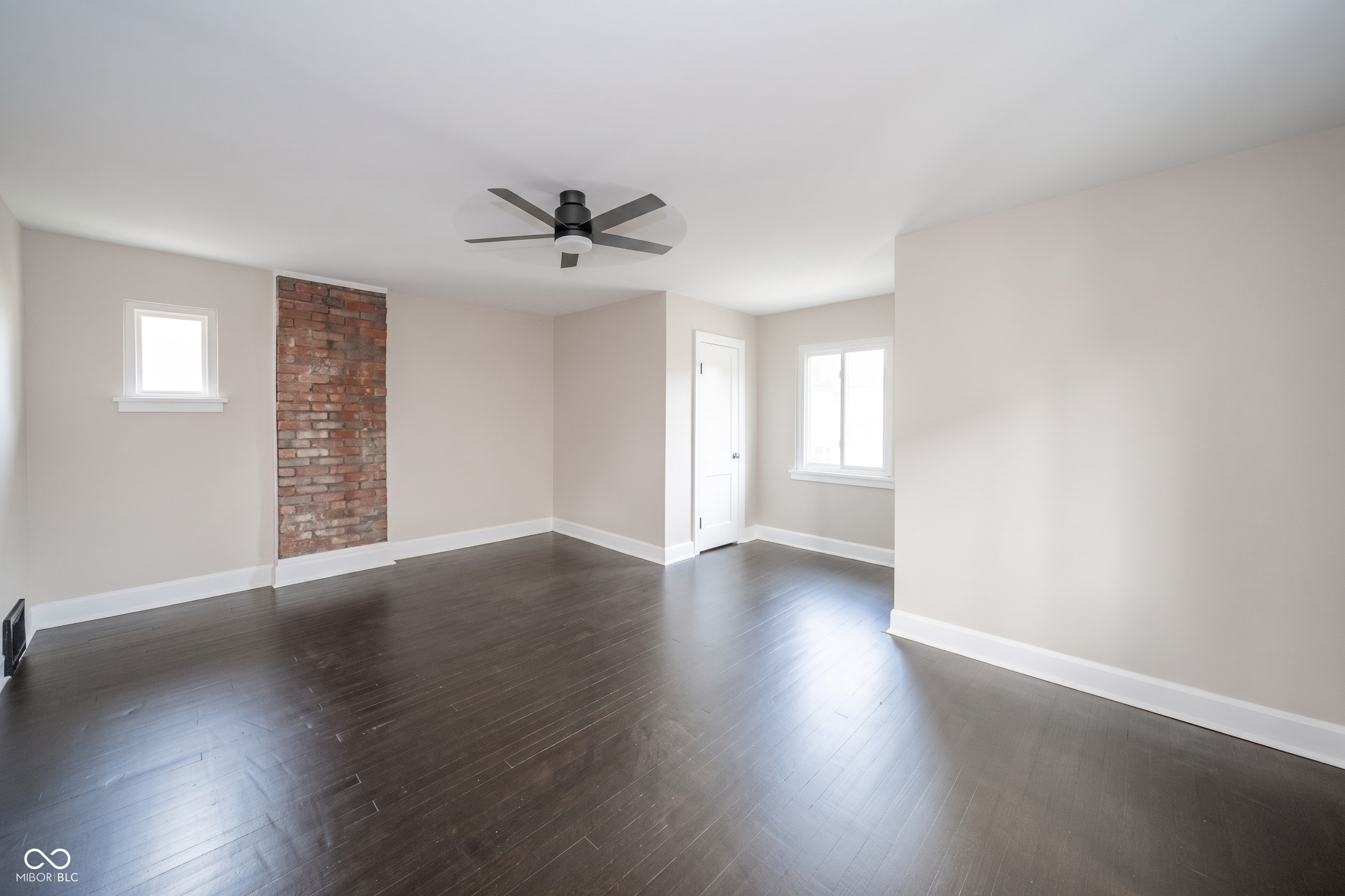 1125 Pearl Street Anderson, IN 46016 - Photo 19 of 28