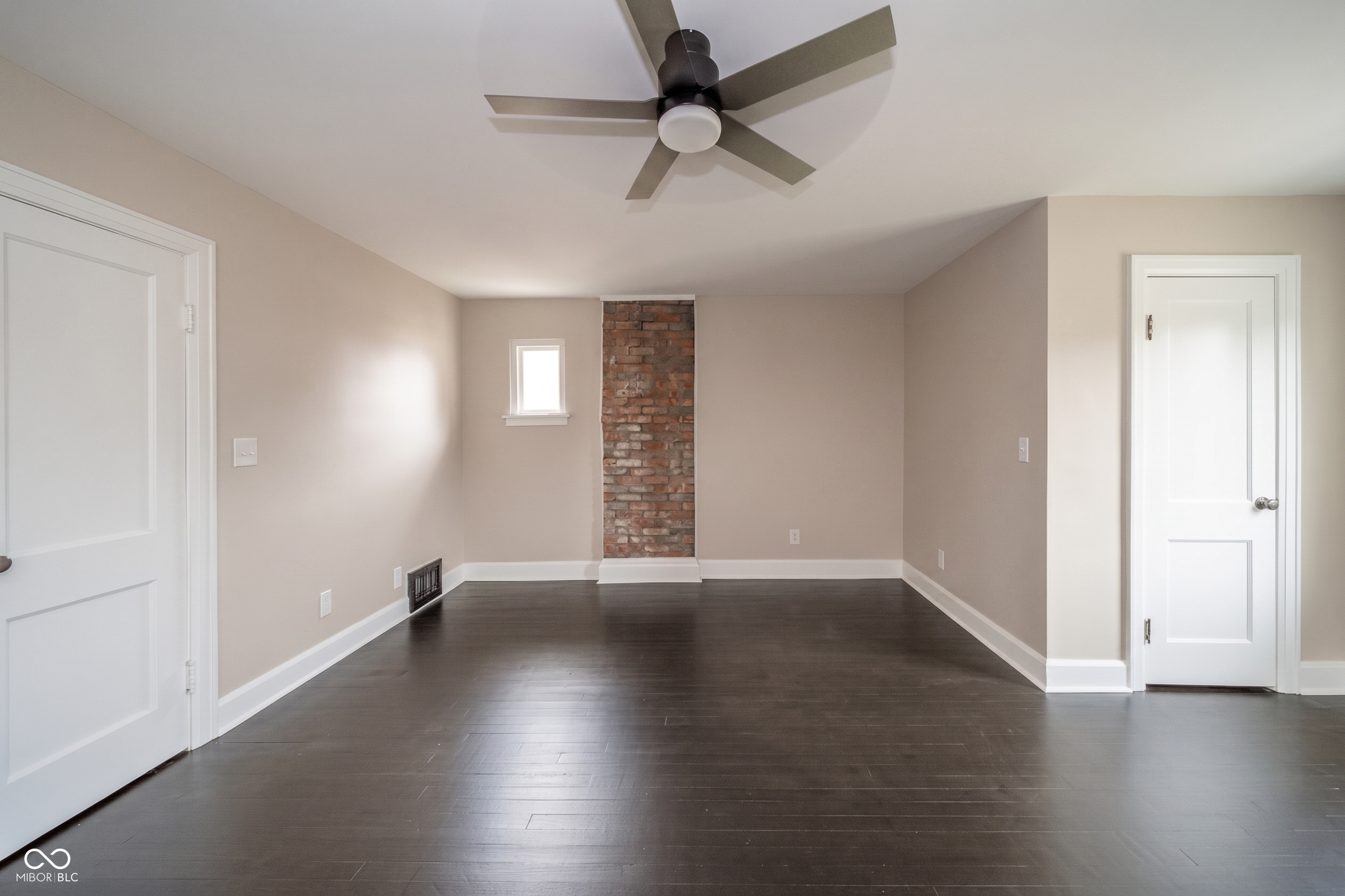 1125 Pearl Street Anderson, IN 46016 - Photo 20 of 28