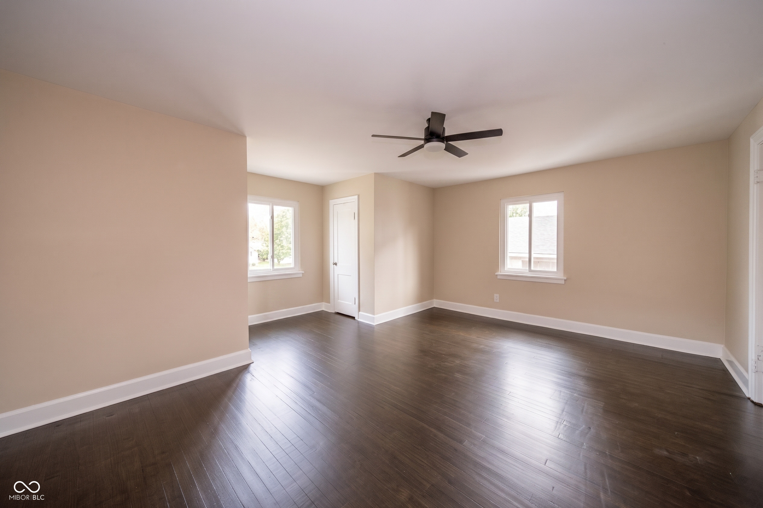 1125 Pearl Street Anderson, IN 46016 - Photo 21 of 28