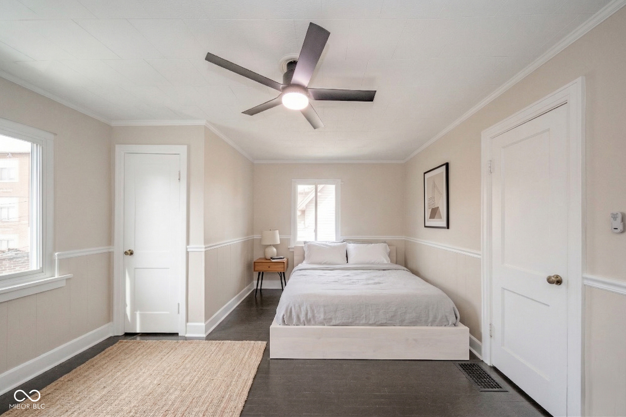 1125 Pearl Street Anderson, IN 46016 - Photo 22 of 28