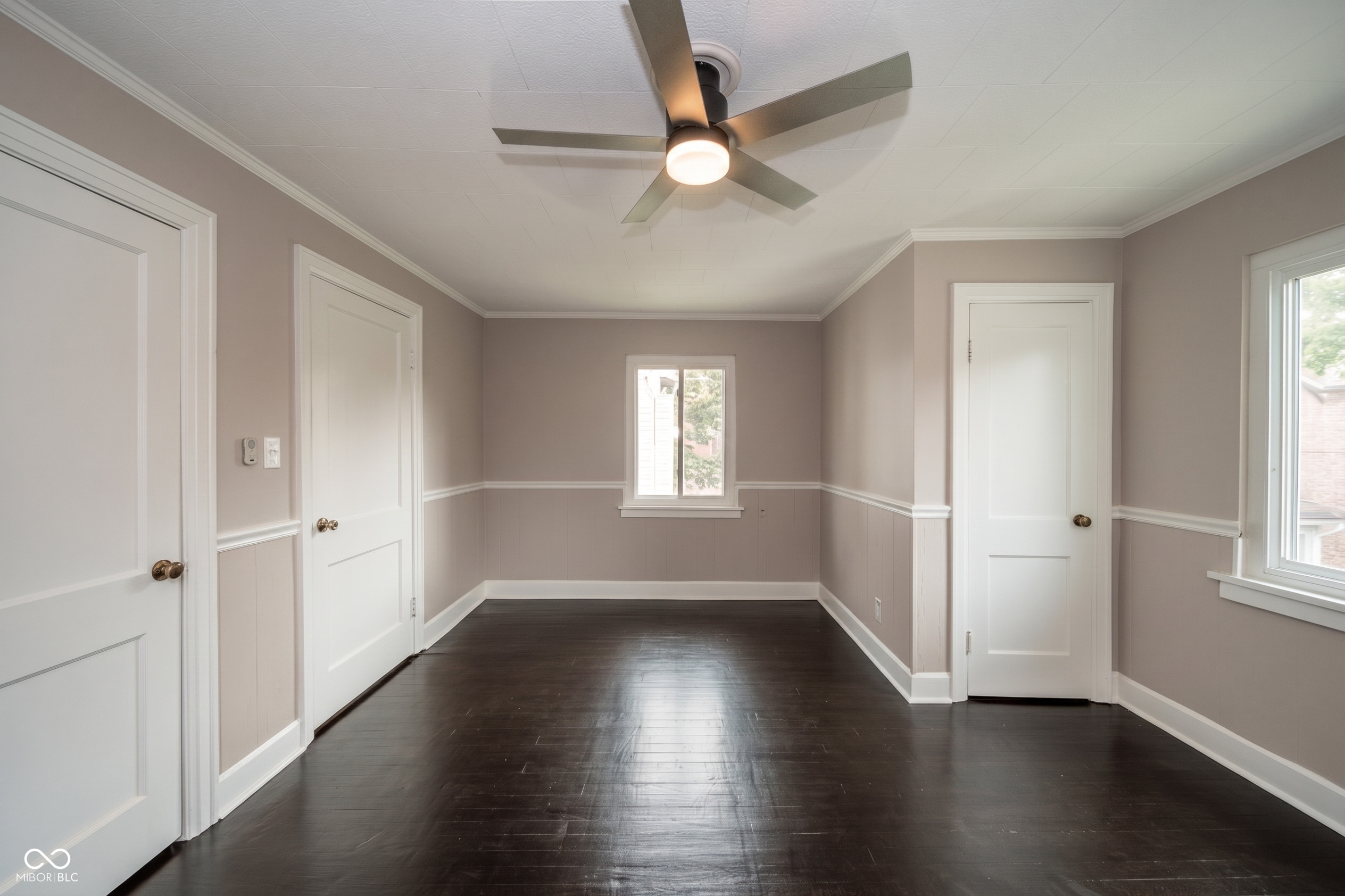 1125 Pearl Street Anderson, IN 46016 - Photo 23 of 28