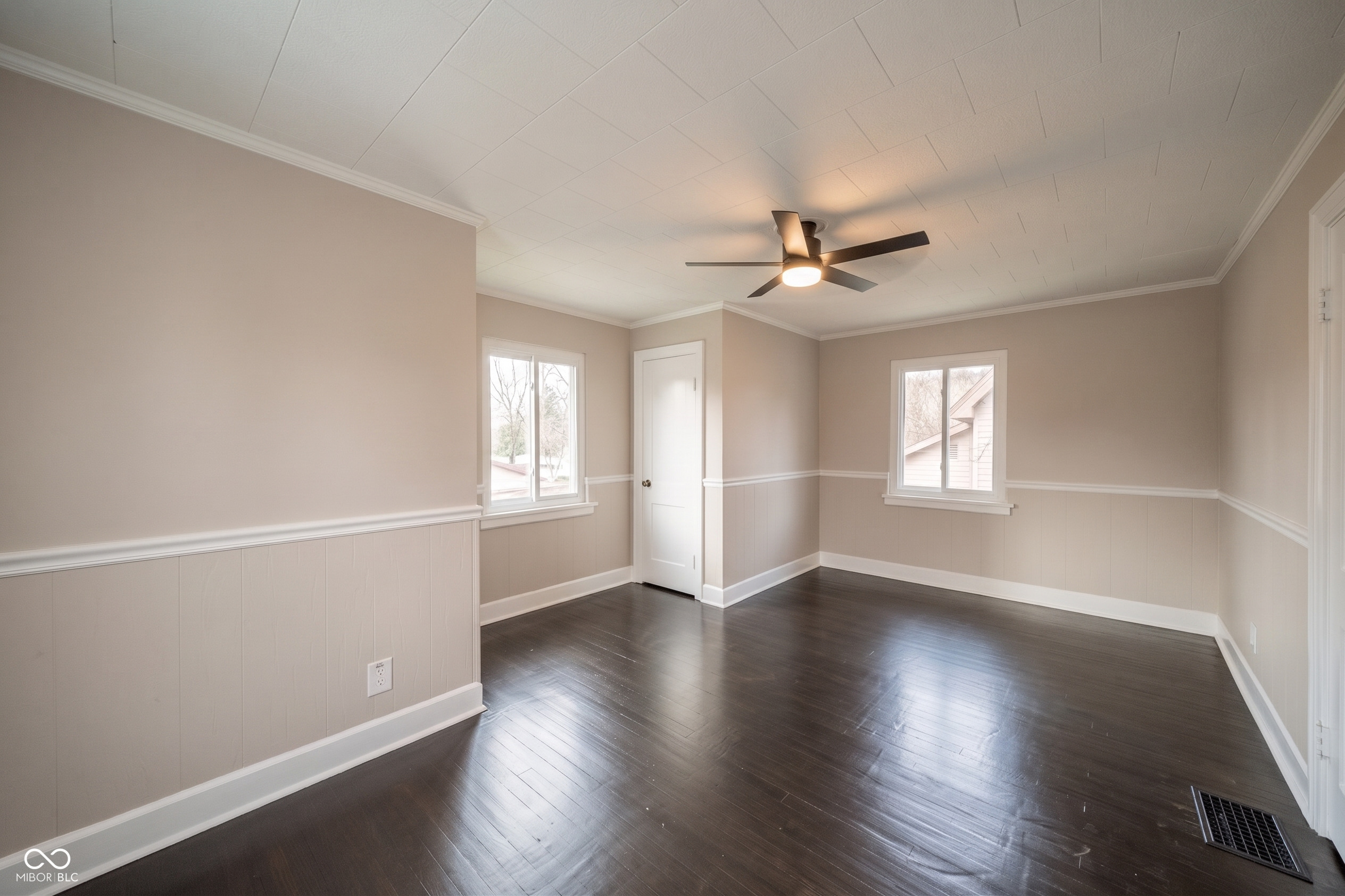 1125 Pearl Street Anderson, IN 46016 - Photo 24 of 28