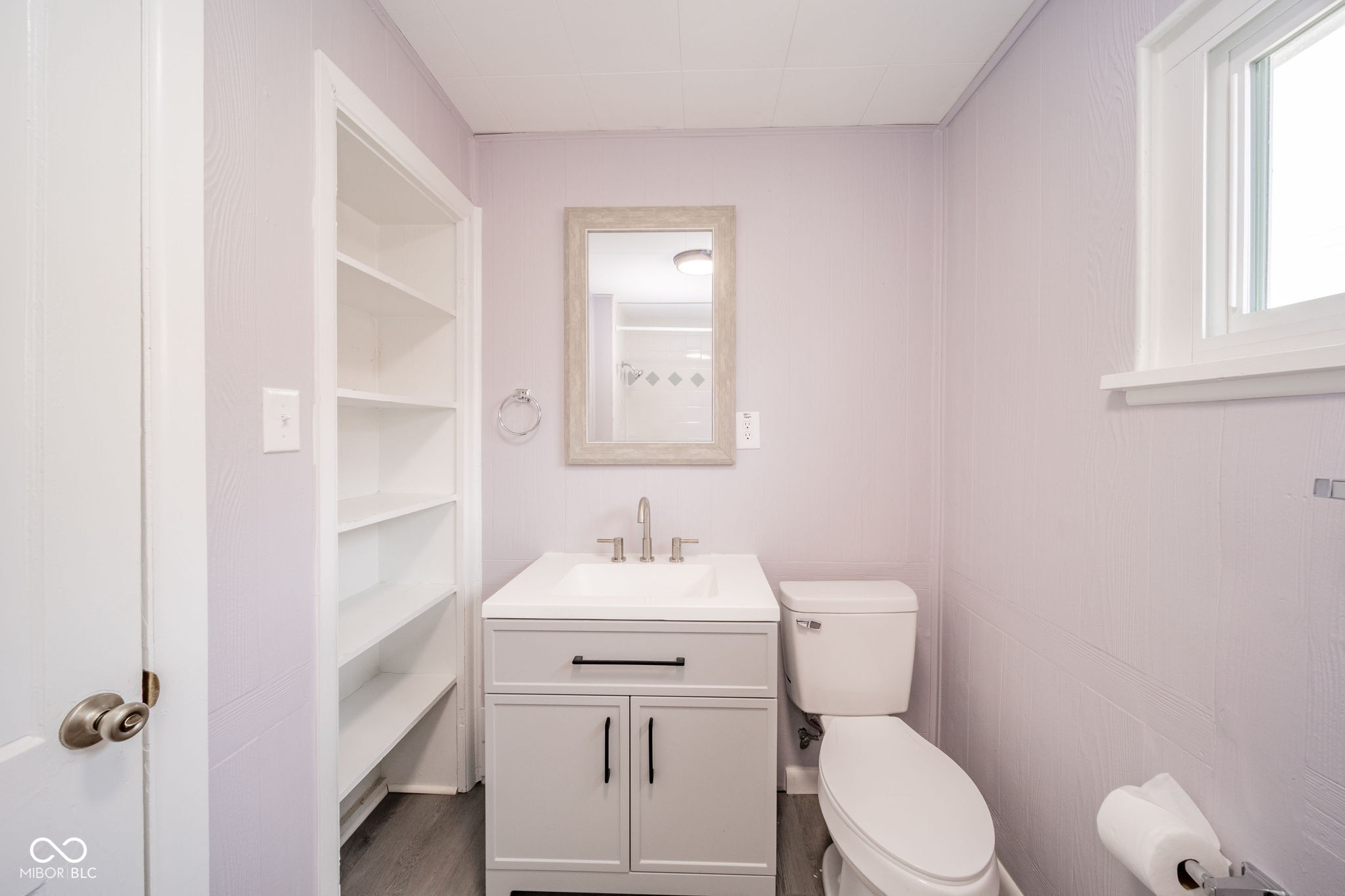 1125 Pearl Street Anderson, IN 46016 - Photo 25 of 28